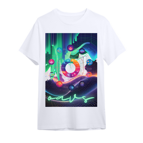 generated-preview-0