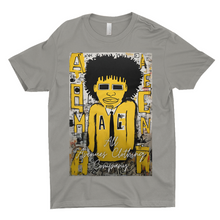Load image into Gallery viewer, Sasquaacch #9 T-Shirts
