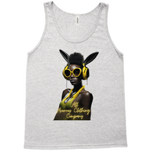 Load image into Gallery viewer, Lucky PlayGurl Tank Tops