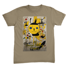 Load image into Gallery viewer, Kraacc House 7 T-Shirts