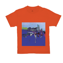Load image into Gallery viewer, Blues Clues T-Shirts