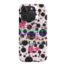 Load image into Gallery viewer, PremiumPhoneCase-iPhone-16-Pro-SnapCaseGloss-20250518141030103