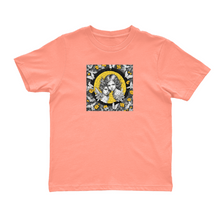 Load image into Gallery viewer, Spectrum Life Angels T-Shirts (Youth Sizes)# 20