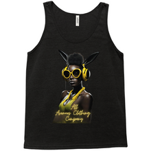Load image into Gallery viewer, Lucky PlayGurl Tank Tops
