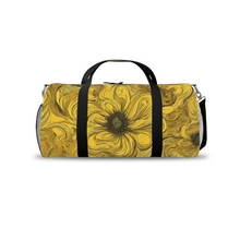 Load image into Gallery viewer, Ken Goham Duffle Bags