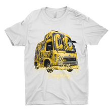 Load image into Gallery viewer, AACC Ice Cream Truck T-Shirts