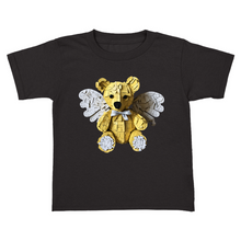 Load image into Gallery viewer, Spectrum Life Angels T-Shirts (Toddler Sizes) #1