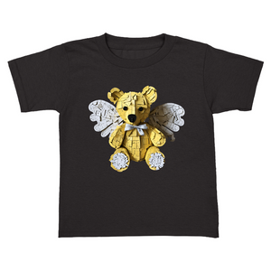 Spectrum Life Angels T-Shirts (Toddler Sizes) #1