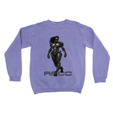Load image into Gallery viewer, Cybernethicc 24 Sweatshirts