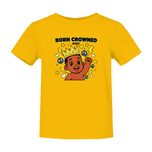 Load image into Gallery viewer, Apparel-DTG-RS-InfantClothing-3322-6M-Gold-Unisex-CF-20260329103243985