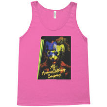 Load image into Gallery viewer, Big Joker Tank Tops