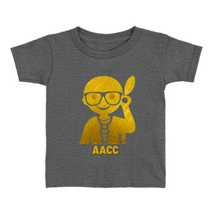 Apparel-DTG-ToddlerClothing-Bella-3001T-3T-DeepHeather-Unisex-CF-20250523193057713