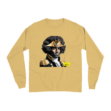 Load image into Gallery viewer, Blaacc George Long Sleeve Shirts