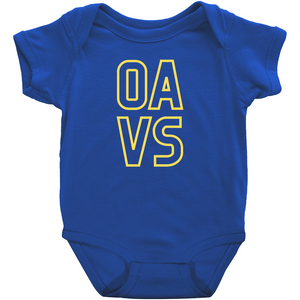 Apparel-DTG-InfantClothing-RS-4400-Newborn-Royal-Unisex-CF-20250831165248166