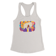 Load image into Gallery viewer, Apparel-DTG-NL-TankTop-1533-Silver-XS-Womens-CF-20250305074417320