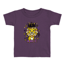 Load image into Gallery viewer, Apparel-DTG-ToddlerClothing-Bella-3001T-2T-HeatherTeamPurple-Unisex-CF-20260329100449622