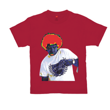 Load image into Gallery viewer, Texas Area Dentistry  T-Shirts
