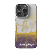 Load image into Gallery viewer, PremiumPhoneCase-iPhone-14-Pro-SnapCaseGloss-20250520074118798