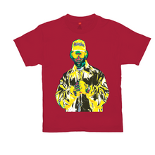 Load image into Gallery viewer, You Should Know By Now, T-Shirts
