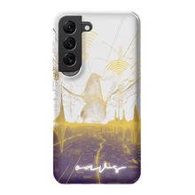 Load image into Gallery viewer, PremiumPhoneCase-SamsungGalaxyS23-SnapCaseGloss-20250520074118799