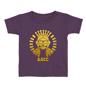 Apparel-DTG-ToddlerClothing-Bella-3001T-3T-HeatherTeamPurple-Unisex-CF-20250525160443475