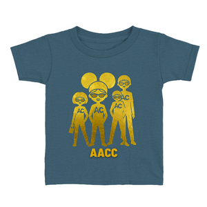 Apparel-DTG-ToddlerClothing-Bella-3001T-4T-HeatherDeepTeal-Unisex-CF-20250523193757864