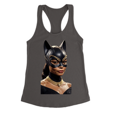 Load image into Gallery viewer, Mizz Kitt Tank Tops