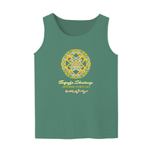 Load image into Gallery viewer, Apparel-DTG-TankTop-CC-9360-M-LightGreen-Unisex-CF-20250514162201335