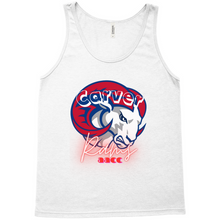 Load image into Gallery viewer, Carver Rams Tank Tops