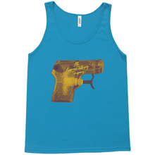 Load image into Gallery viewer, Drip MM ,Tank Tops