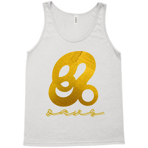 Apparel-DTG-TankTop-Bella-3480-L-Silver-Unisex-CF-2025032819323632