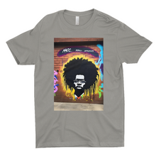 Load image into Gallery viewer, Apparel-DTG-TShirt-NL-3600-M-WarmGray-Mens-CF-20250530192236849