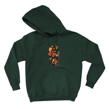 Load image into Gallery viewer, Apparel-DTG-Jerzees-Hoodie-996MR-3XL-ForestGreen-Unisex-CFCB-2025092011141335