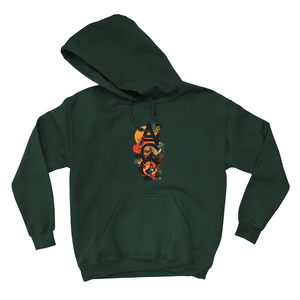 Apparel-DTG-Jerzees-Hoodie-996MR-3XL-ForestGreen-Unisex-CFCB-2025092011141335
