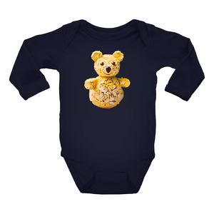 Spectrum Life Angels Onesies #1