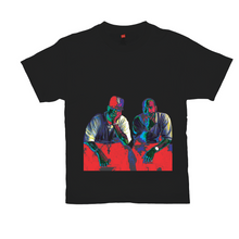 Load image into Gallery viewer, Whatcha  Know About Down South T-Shirts