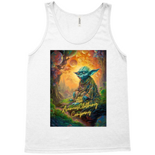Load image into Gallery viewer, USIN DA FORCE Tank Tops