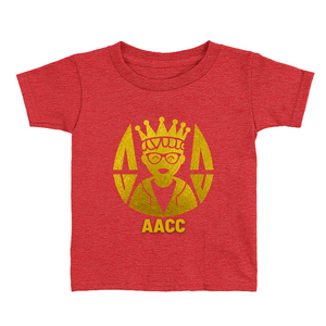 Apparel-DTG-ToddlerClothing-Bella-3001T-3T-HeatherRed-Unisex-CF-20250525161413423