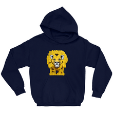 Load image into Gallery viewer, Spectrum Life Angels Hoodies (Youth Sizes)