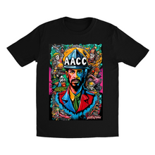 Load image into Gallery viewer, Apparel-DTG-TShirt-Oversized-Allmade-AL3000-3XL-DeepBlack-Unisex-CF-20250804121338906