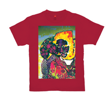 Load image into Gallery viewer, Hip Hop Plugs T-Shirts