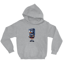 Load image into Gallery viewer, ApparelHoodie-DTG-YouthApparelHoodie-Gildan-18500B-M-SportGrey-CF-2025052517025567