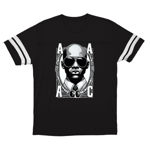 Apparel-DTG-LAT-TShirt-6937-S-BlackWhite-Mens-CFCB-20250819122848141