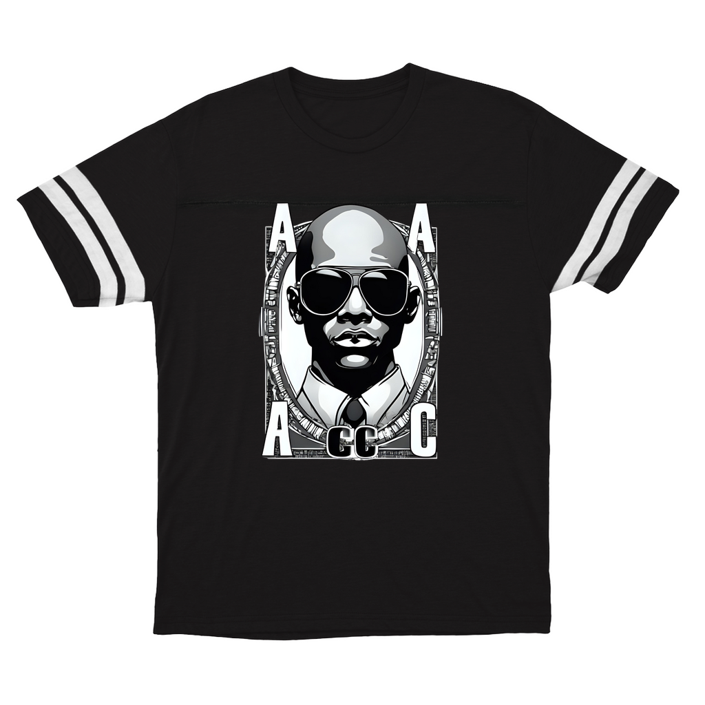 Apparel-DTG-LAT-TShirt-6937-3XL-BlackWhite-Mens-CFCB-20250819122848142
