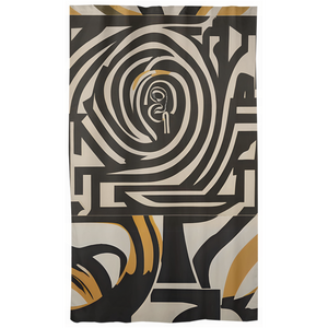 CurtainBlackout-50x84-SinglePanel-2025030513430132