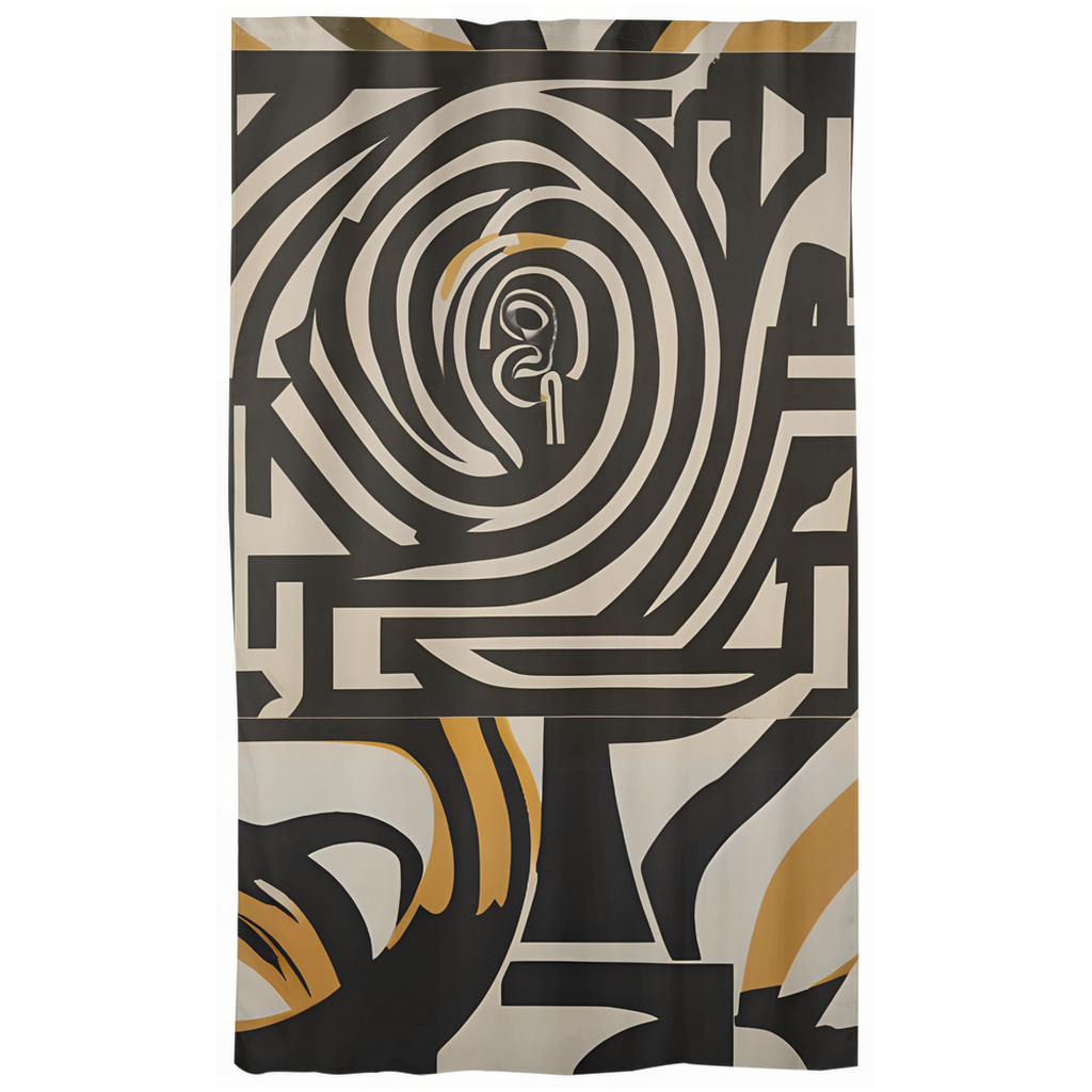 CurtainBlackout-50x84-SinglePanel-2025030513430132