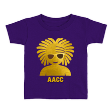 Load image into Gallery viewer, Apparel-DTG-ToddlerClothing-Bella-3001T-5T-TeamPurple-Unisex-CF-20250525163314518