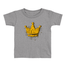 Load image into Gallery viewer, Little Reminder T-Shirts (Toddler Sizes)