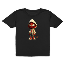 Load image into Gallery viewer, Young Spidey T-Shirts (Youth Sizes)