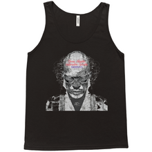 Load image into Gallery viewer, Est. Mind Tank Tops